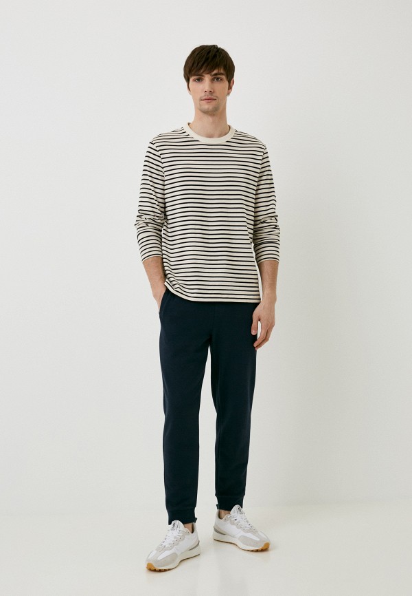 фото Брюки спортивные o'stin