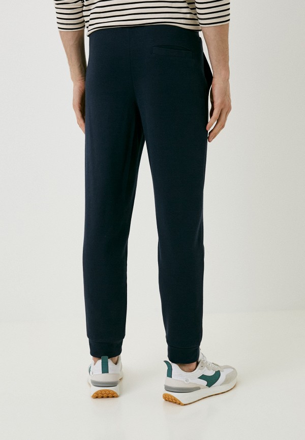 фото Брюки спортивные o'stin