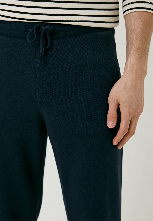 фото Брюки спортивные o'stin