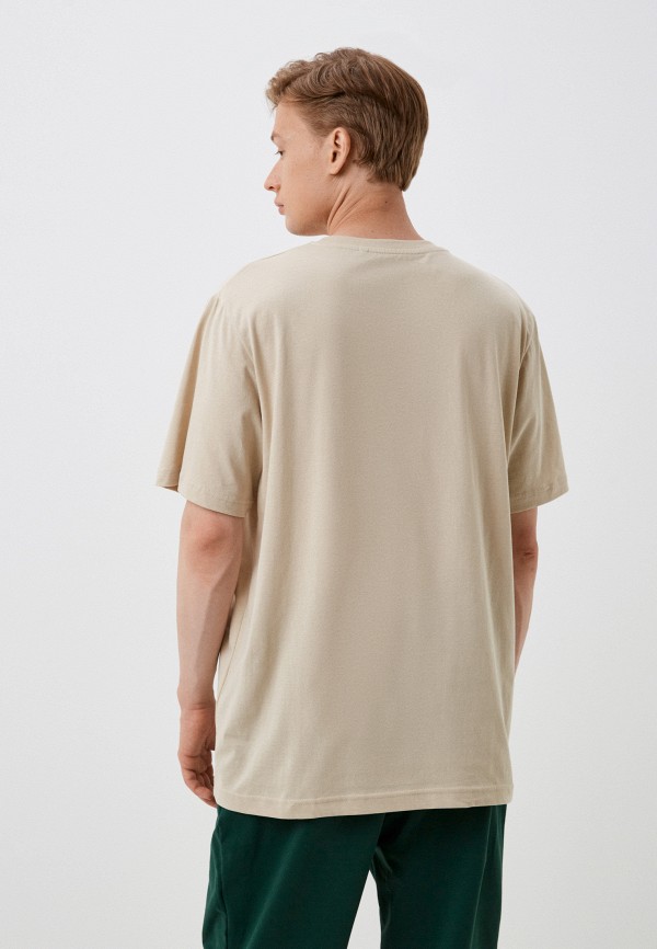 фото Футболка o'stin