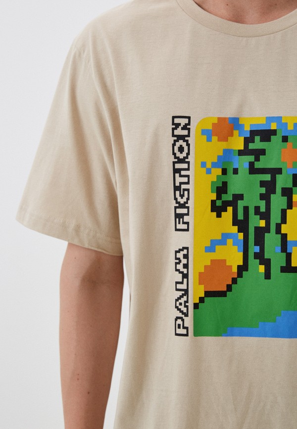 фото Футболка o'stin