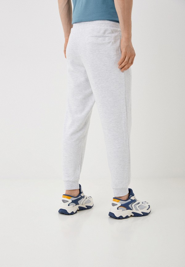 фото Брюки спортивные o'stin