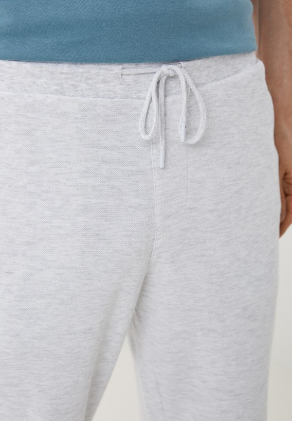 фото Брюки спортивные o'stin