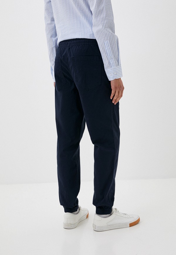 фото Брюки o'stin