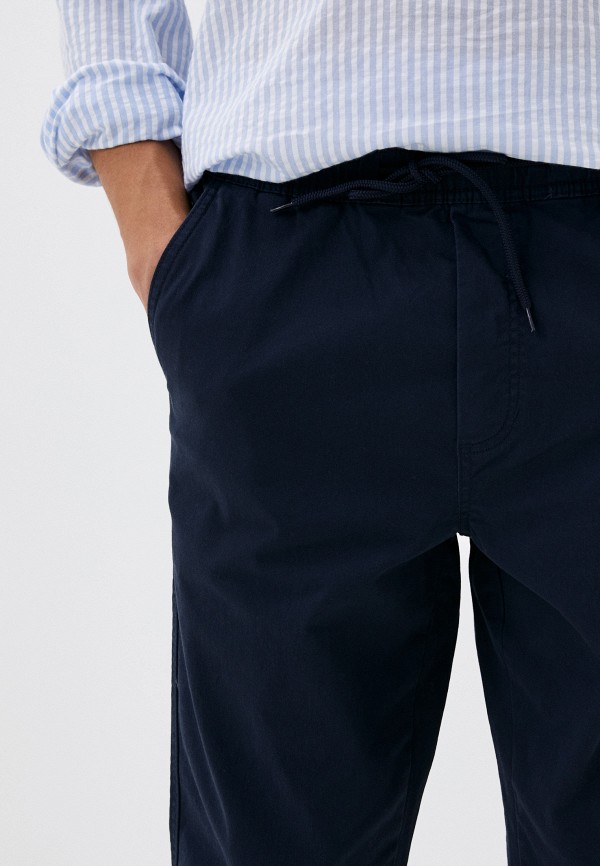 фото Брюки o'stin