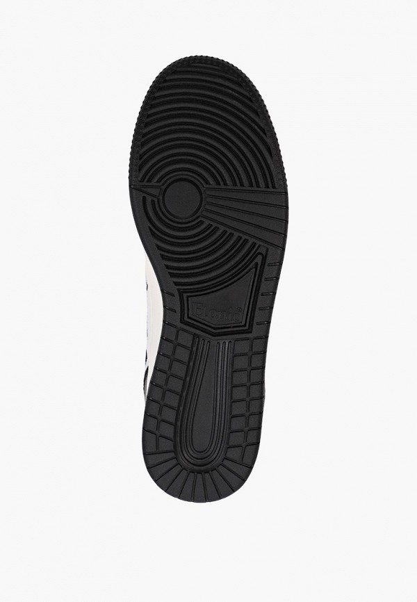 фото Кеды etonic