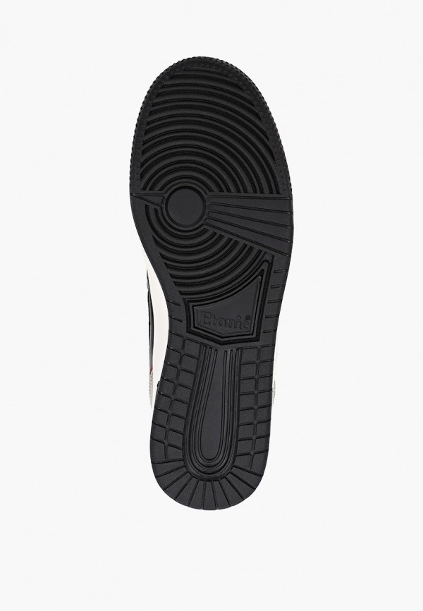 фото Кеды etonic