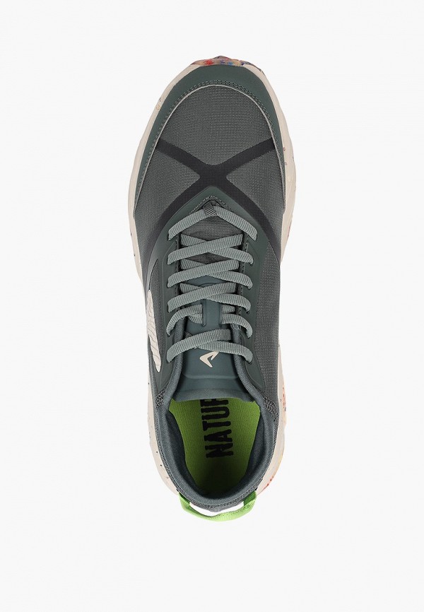 фото Кроссовки demix