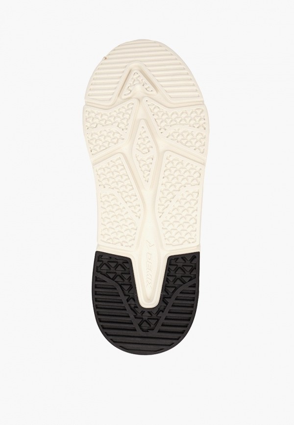 Кроссовки Demix разноцветный, размер 42,5, фото 5