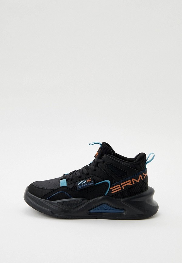 фото Кроссовки 361