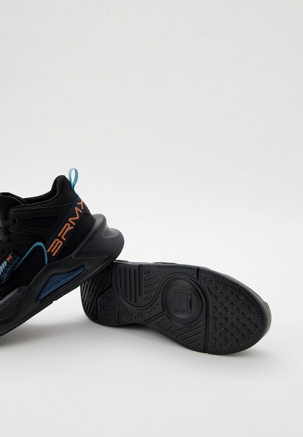 фото Кроссовки 361