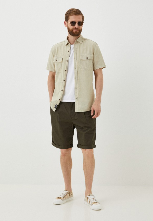 фото Рубашка mavi