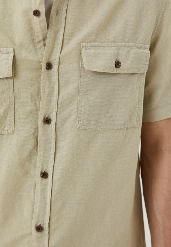 фото Рубашка mavi