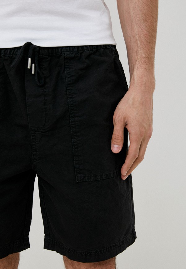 фото Шорты mavi