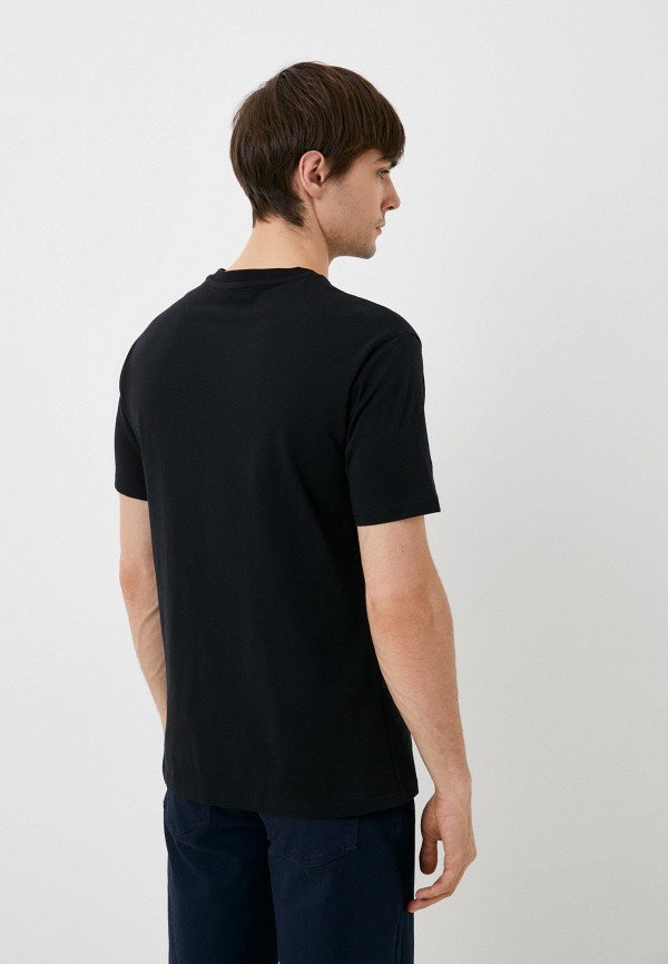 фото Футболка mavi