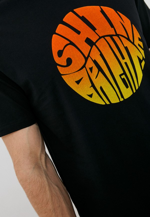 фото Футболка mavi