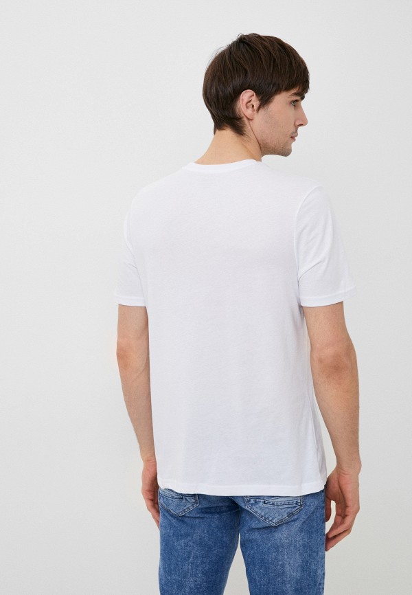 фото Футболка mavi