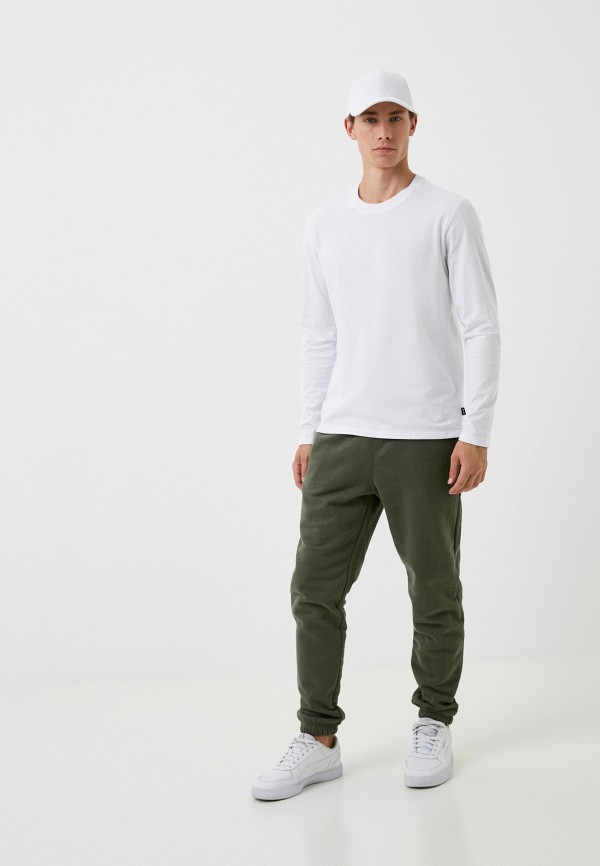 фото Брюки спортивные gloria jeans