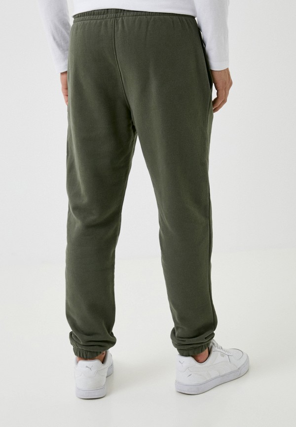 фото Брюки спортивные gloria jeans