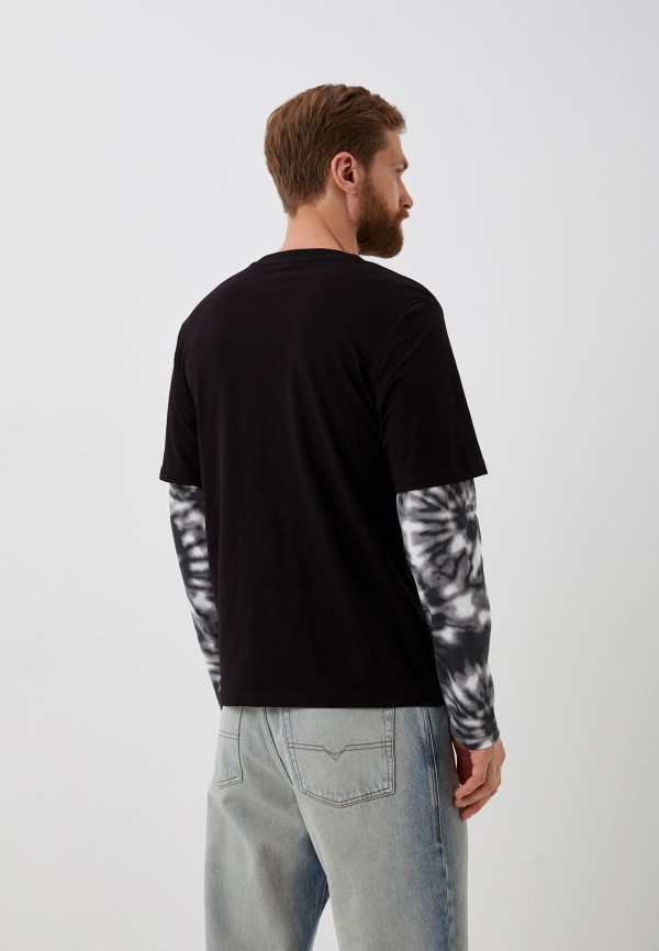 фото Лонгслив gloria jeans