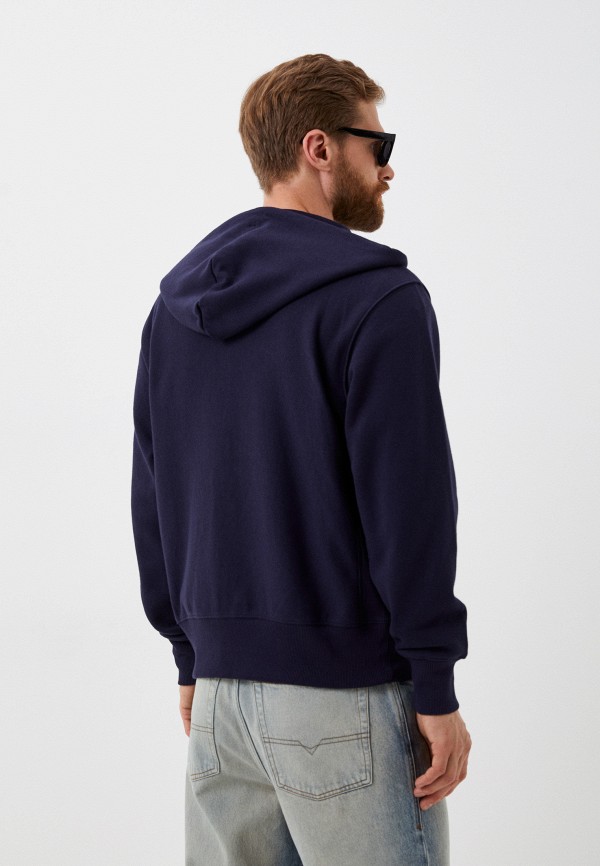 фото Толстовка gloria jeans