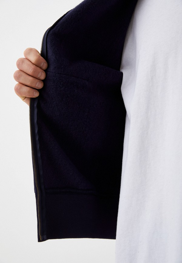 фото Толстовка gloria jeans