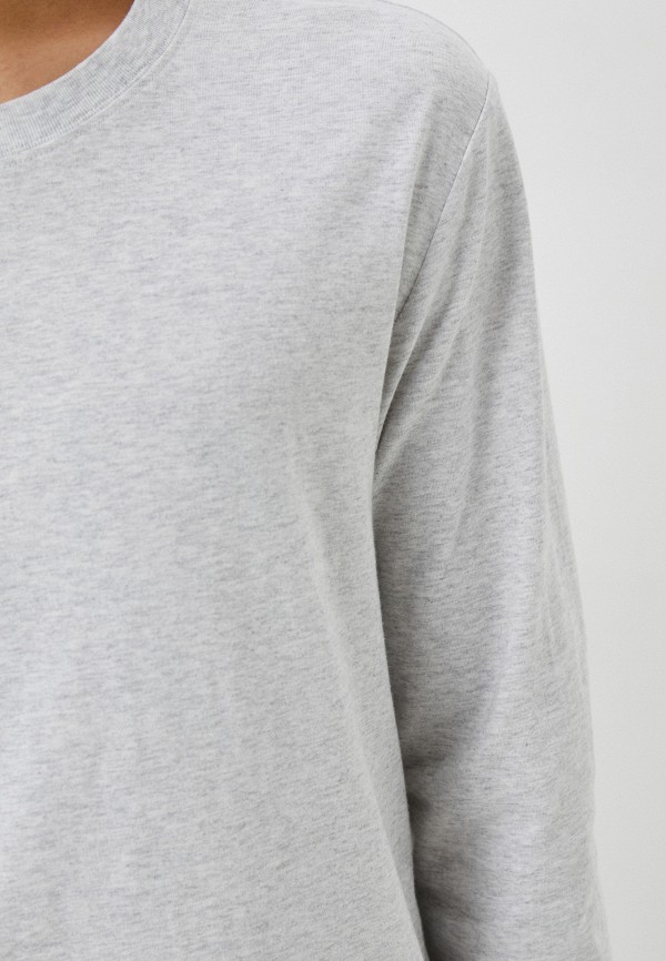 фото Лонгслив gloria jeans