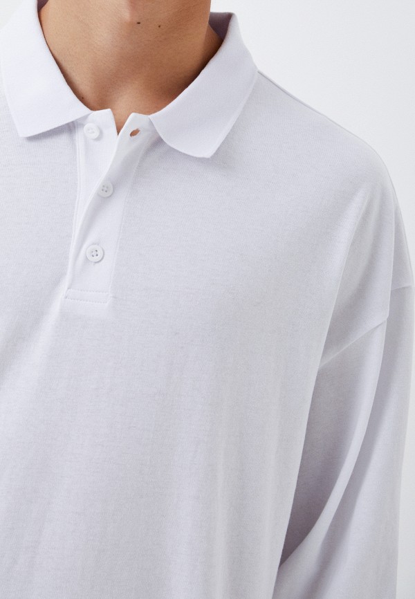 Поло Gloria Jeans