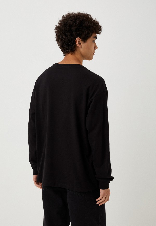 фото Лонгслив gloria jeans