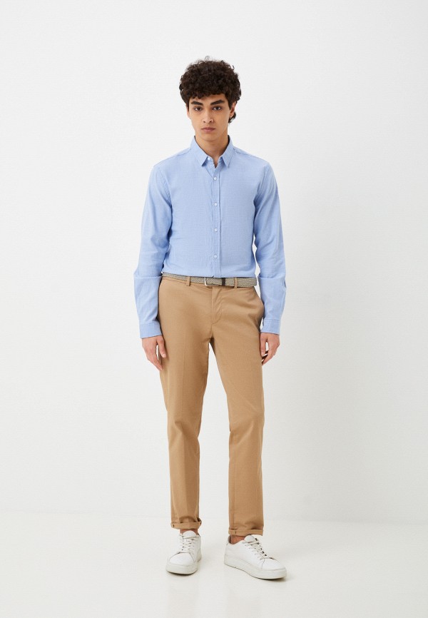 фото Рубашка gloria jeans