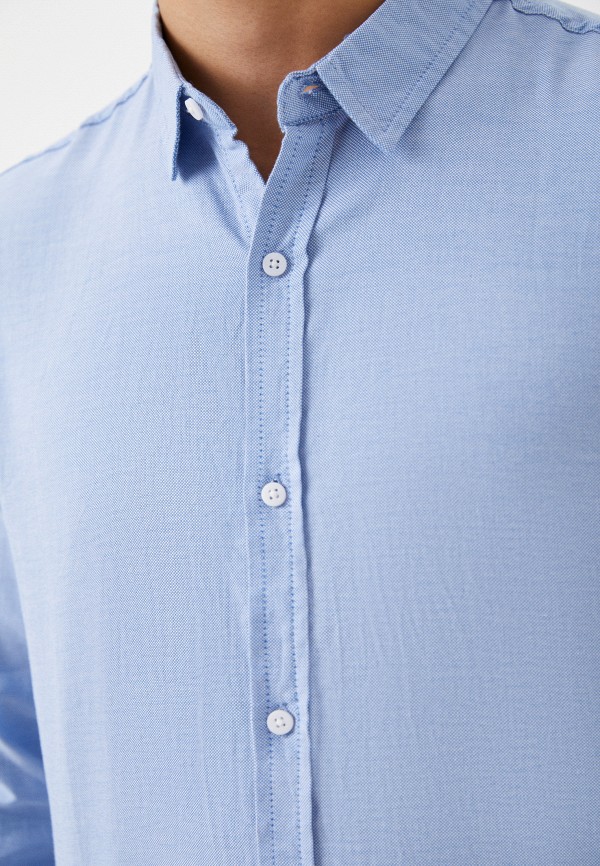 фото Рубашка gloria jeans