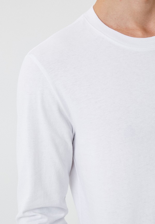 фото Лонгслив gloria jeans