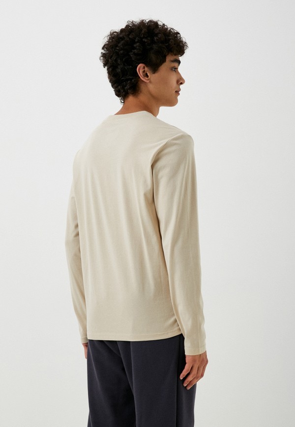 фото Лонгслив gloria jeans