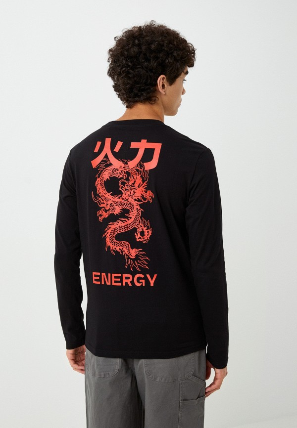 фото Лонгслив gloria jeans