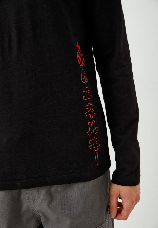 фото Лонгслив gloria jeans