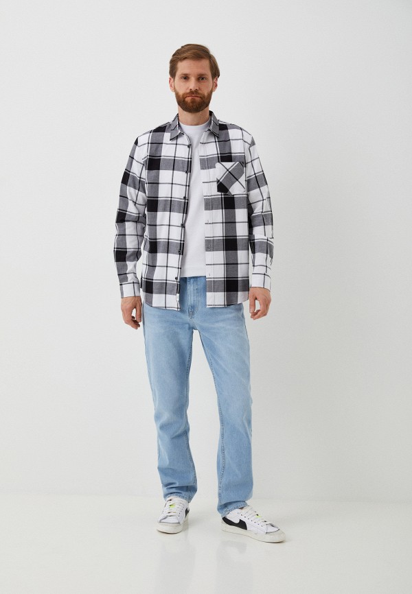 фото Рубашка gloria jeans