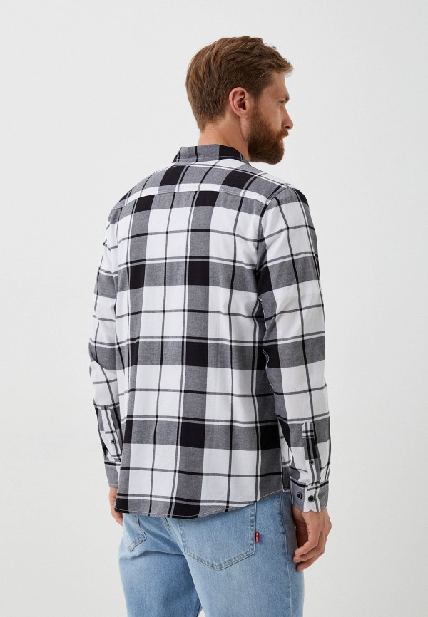 фото Рубашка gloria jeans