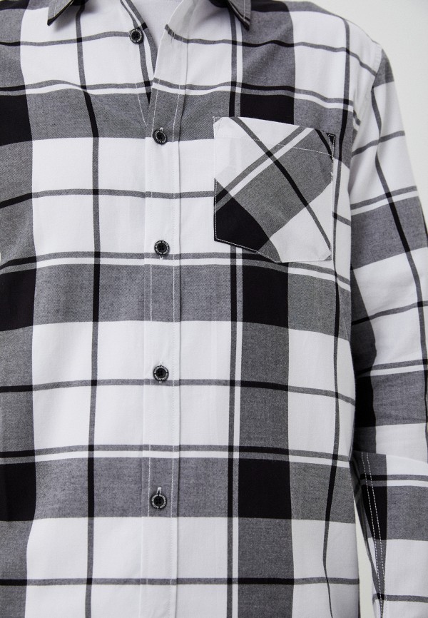 фото Рубашка gloria jeans