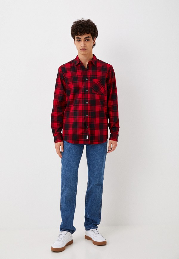 фото Рубашка gloria jeans