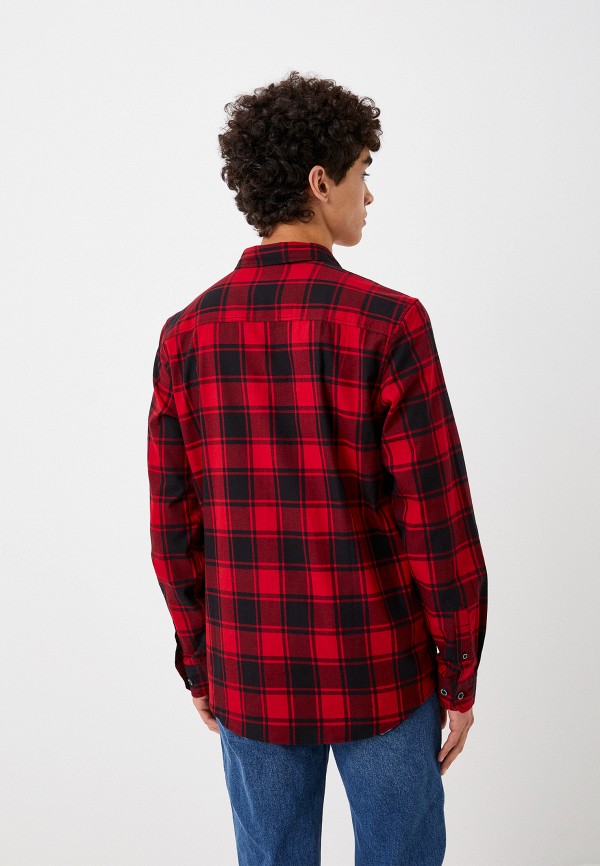 фото Рубашка gloria jeans