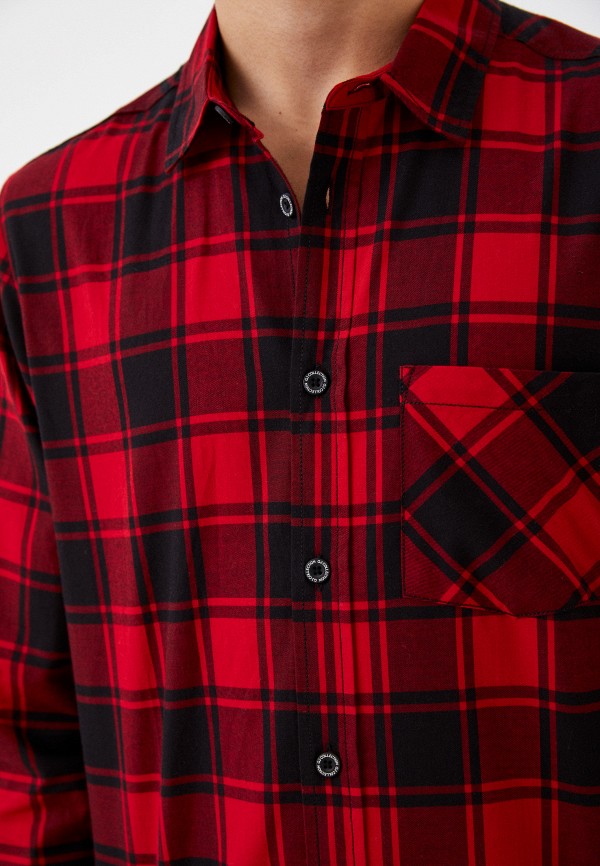 фото Рубашка gloria jeans