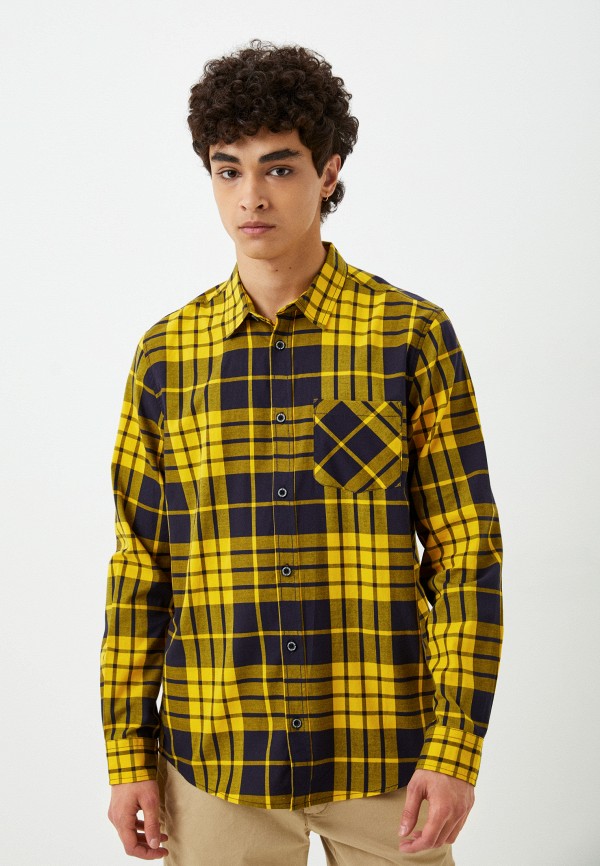 фото Рубашка gloria jeans