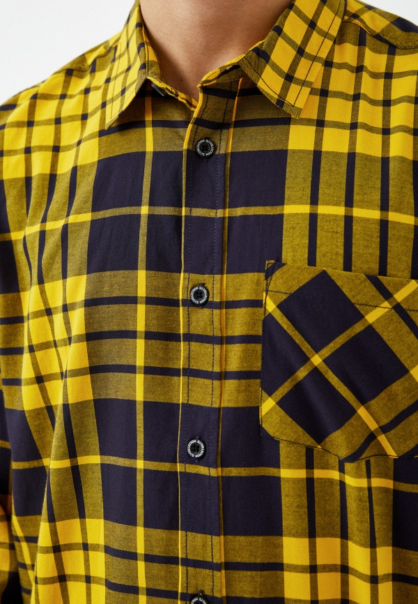 фото Рубашка gloria jeans