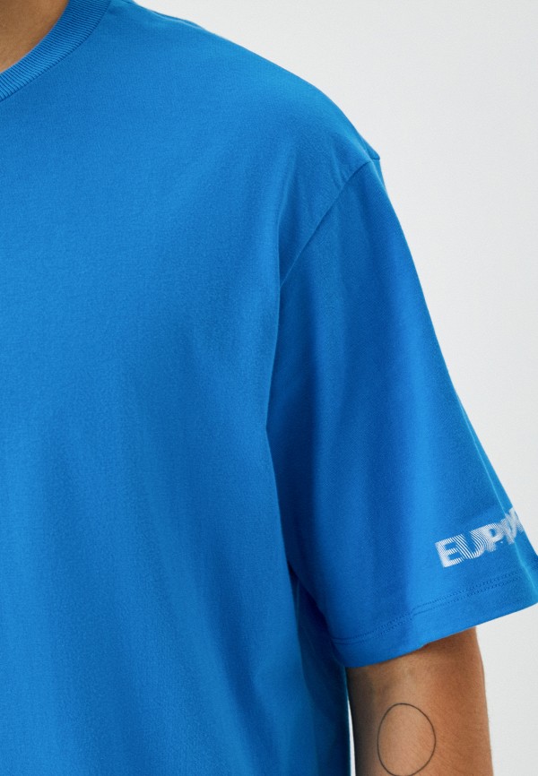 фото Футболка mark formelle