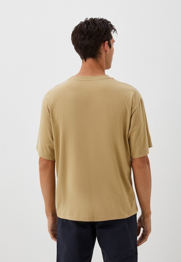 фото Футболка mark formelle