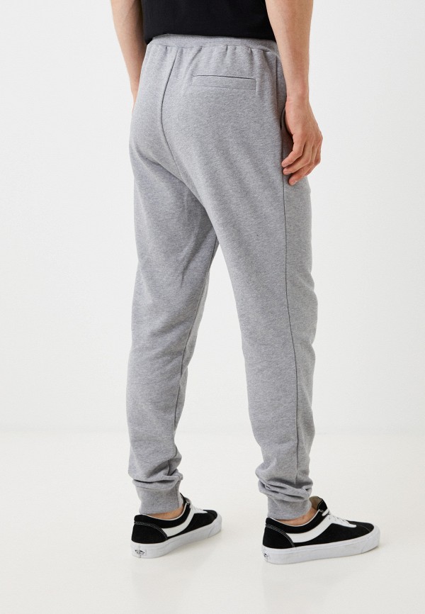 фото Брюки спортивные puncher