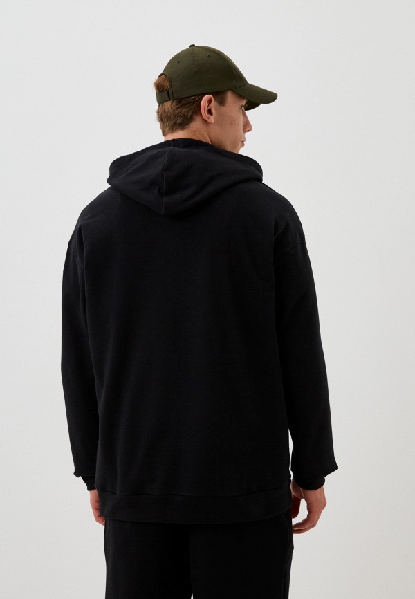 фото Худи puncher