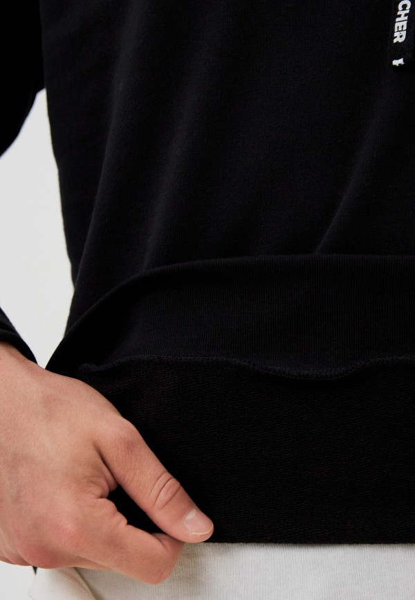 фото Худи puncher