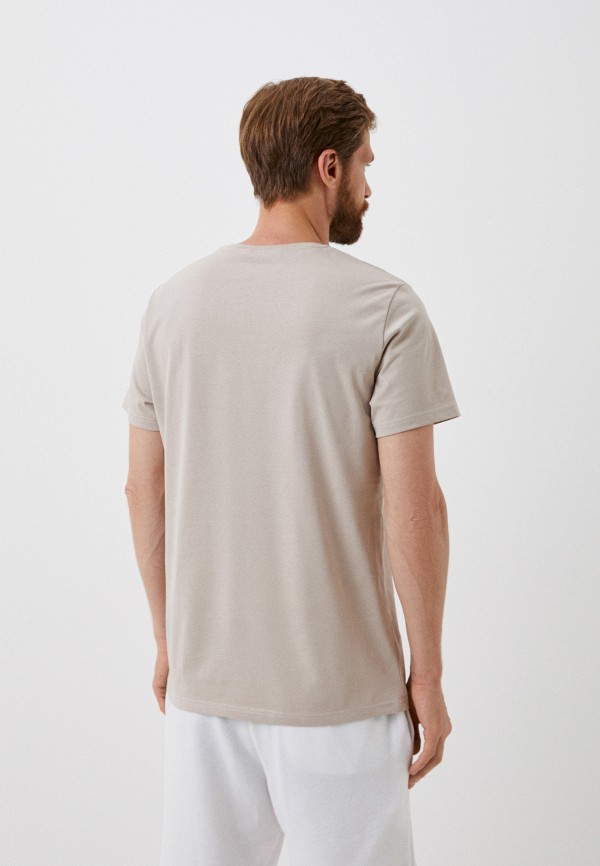 фото Футболка puncher