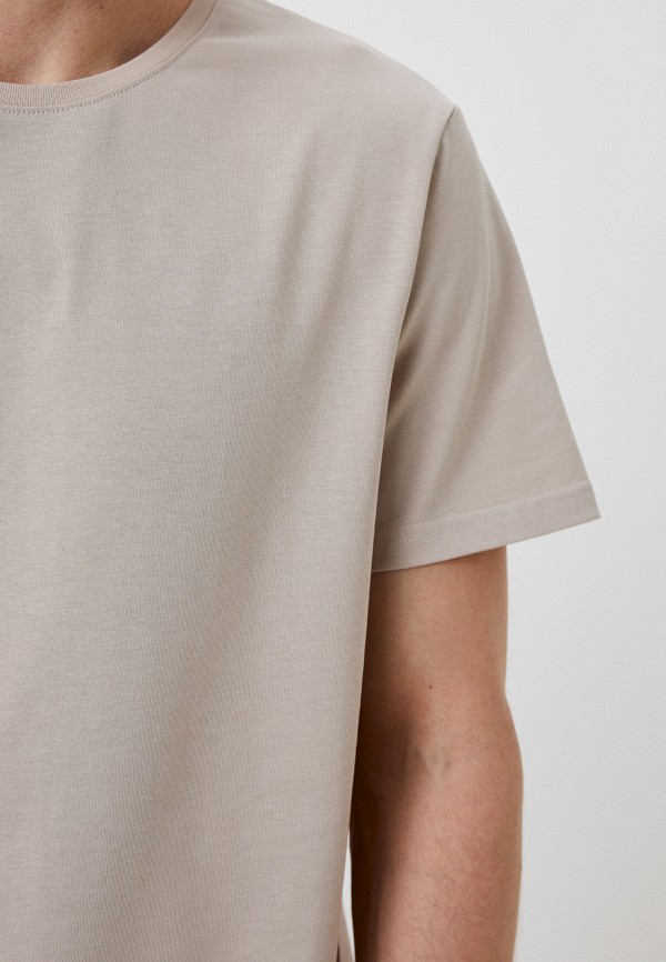 фото Футболка puncher